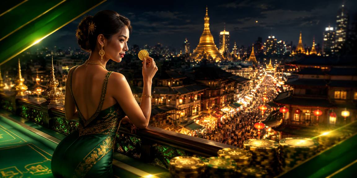 lulu242 lulu242 မေးလေ့ရှိသောမေးခွန်းများ