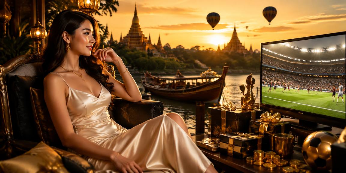 lulu242 ဘာကြောင့် မေးခွန်းများကို ဒီမှာစုထားတာလဲ