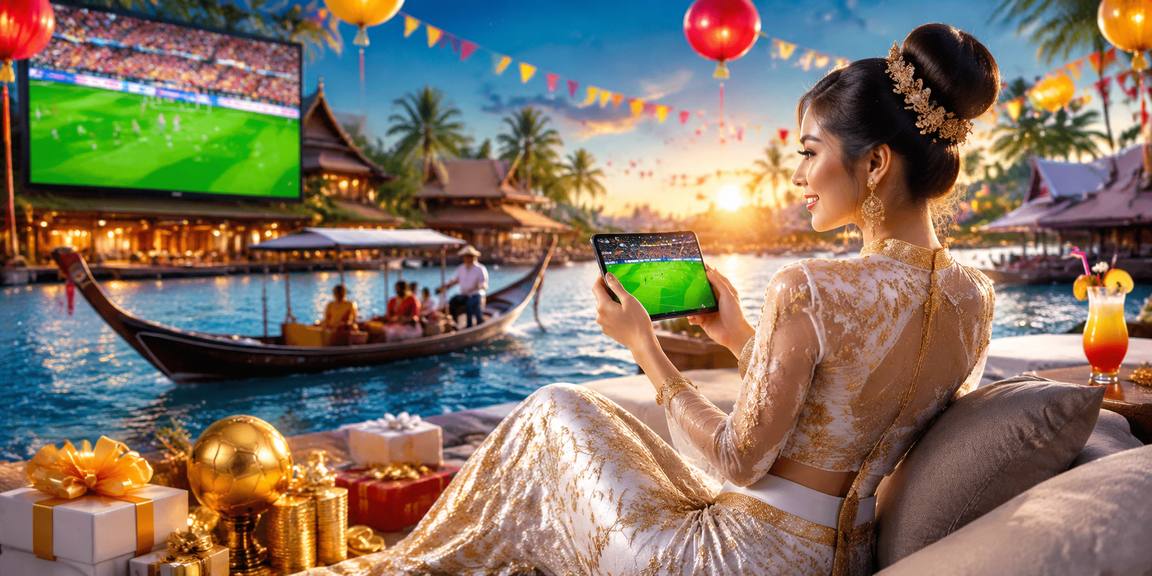 lulu242 lulu242 အပ်ပလီကေးရှင်း — ဖုန်းပေါ်မှာ ပွဲစုံကစားပါ