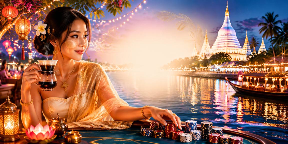 lulu242 WavePay ငွေသွင်းငွေထုတ် အသေးစိတ်