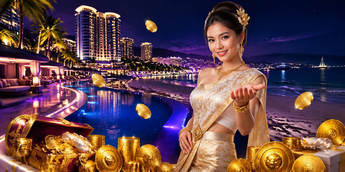 lulu242 အကူအညီ လမ်းညွှန်
