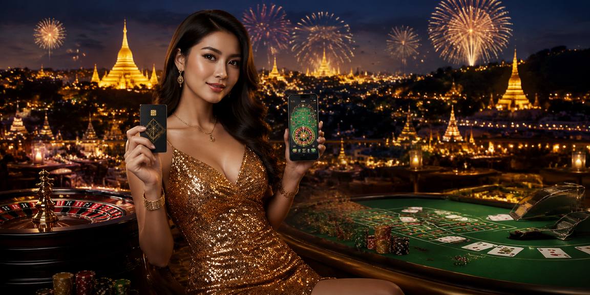 lulu242 Mega လှည့်ခြင်း Slots ဆိုတာ ဘာလဲ၊ ဘယ်လိုကစားမလဲ
